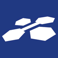 Identified Technologies logo