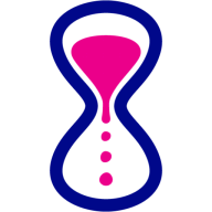 Timebug logo