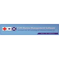 FSM Marina Management Software logo