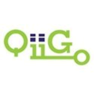 Qiigo logo