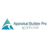 Appraisal Builder Pro logo
