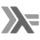 Real World Haskell icon