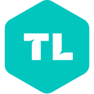 Truelogic Software LLC logo
