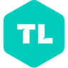 Truelogic Software LLC logo