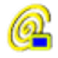 cClock logo