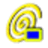 cClock logo