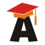 Admitek Admissions Management logo