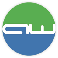 Airsweb AVA logo