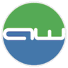 Airsweb AVA logo