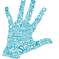 Heads and Hands logo