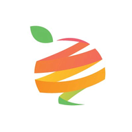 FreshWorks Studio logo
