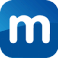 Mobilosoft logo