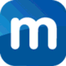 Mobilosoft logo