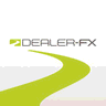 Dealer-FX logo