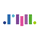 Angular Js Development Services icon