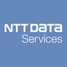 NTT DATA Consulting Services