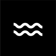 Fishermen Labs logo