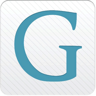 GraVoc logo