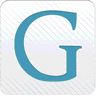 GraVoc logo