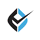 Extraflow.io icon