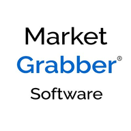 MarketGrabber Classified Ad logo