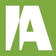 InterDyn Artis logo