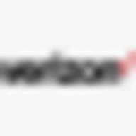 Verizon Messages logo
