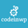 🌱 Seedpress - NodeJS CMS icon