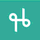 Slack Shared Channels icon