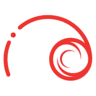Imaginovation logo