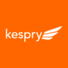 Kespry logo