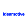 Ideamotive logo
