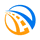 Dealership Software icon