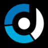 DealerSync logo