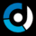 Dealertrax Sales Manager icon