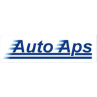 AutoAps logo
