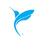 AeroMegh icon