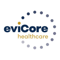 eviCore Clinical Decision Support logo