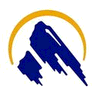 MSOW logo