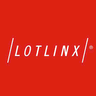lotlinx.com VIN View Optimizer logo