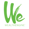 WealthEngine