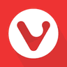 Vivaldi Community (blogging platform)