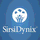 SirsiDynix Symphony icon