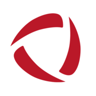 FireEye Endpoint Security logo