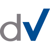 DocVerify logo