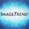 ImageTrend EMS Critical Care logo