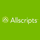 Apigee Healthcare APIx icon