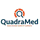 TheOptimalCloud icon