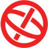 Time&Space logo