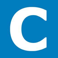CODie Classic Suite logo